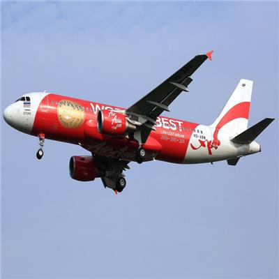 Cheap fast air freight shenzhen China to Cape Town,Durban,Johannesburg, Africa