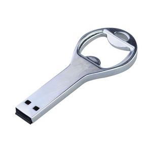 TD052 Best Selling Items Key Shape USB Flash Drive 8gb 16gb