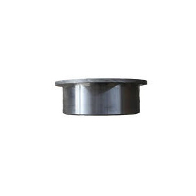 Mfg & Exporter Of ASTM A234WPB Lap Joint Stub End BW Fitting