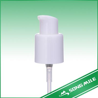 Vanicream Lotion Cream Pump For 50ml Travel Bottle