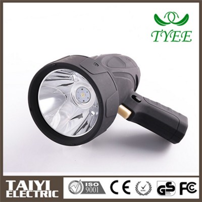 Hot Selling Professional Design Portable Power Light Led Torch Spot Lamps