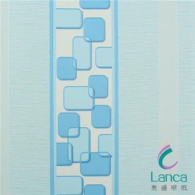 Brand New Best Quality Custom Made Landscape Design Wallpaper LCPE1231106
