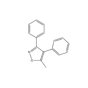 Isoxazole|CAS 37928-17-9|C16H13NO