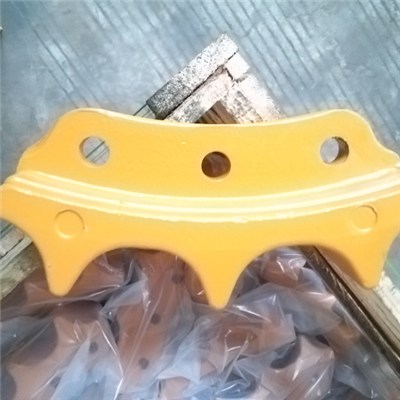 Segment China gold supplier,Carbon Steel, Stainless Steel, Hardend & Tempered Steel, Cast Iron,