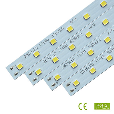 SMD LED PCB, SMD LED PCB  Manufacturer