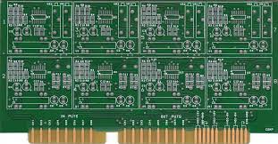 Double Sided PCB, Double Sided PCB Boards