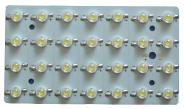 LED Street Light PCB, LED Street Light PCB Supplier