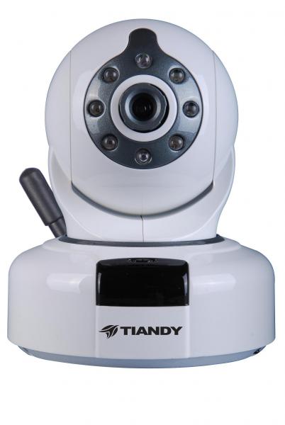 IP Camera