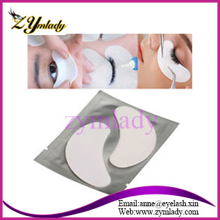 Eye Patch for Lash Extensions