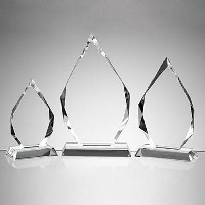 Custom Awards And Trophies