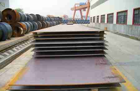 plate steel Q235GJ,Q345GJ,SN400(A,B,C),,SN490(B,C),275(D,E,EZ),355(D,E,EM),355EMZ,450(EM,EMZ)