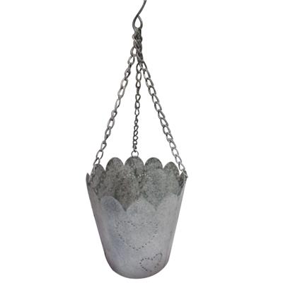 Hollow Carved Home Furnishing/hanging /lace / Hanging Flower Pots /hanging Flower Basket