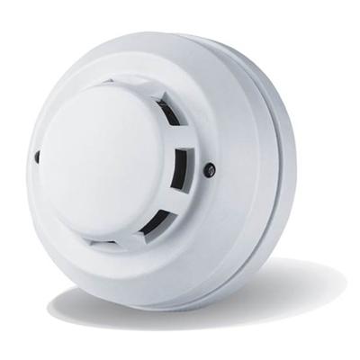 Conventional 2 Wire Smoke Detectors