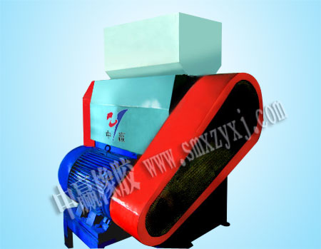оборудование по утилизации автомобильных шин Китай / scrap tire recycling equipment
