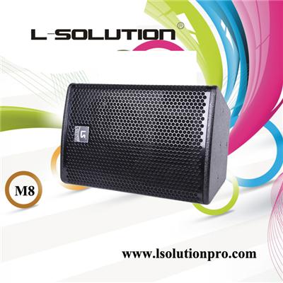 M8 Mini Speaker