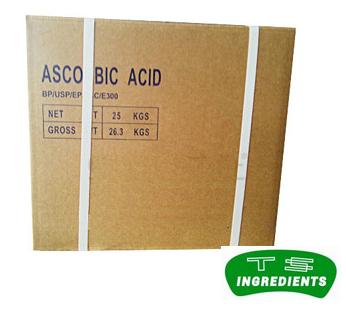 pharma grade/food grade ascorbic acid, raw material vitamin C China manufacturers,Api