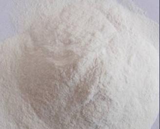 Top quality and reasonable price Magnesium citrate, CAS 3344-18-1 from China