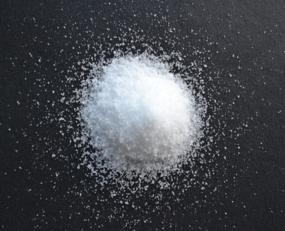 Choose Quality Sodium Diacetate Manufacturers, Suppliers, Exporters