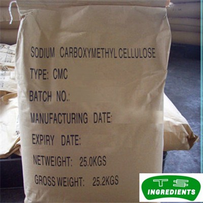 High quality carboxymethyl cellulose (cmc) manufacturer cellulose cmc market price