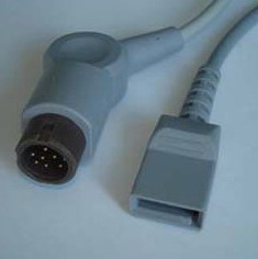HP12P-Utah IBP cable