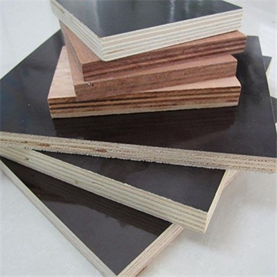 Phenolic-glue-combi-core-pvc-faced-plywood