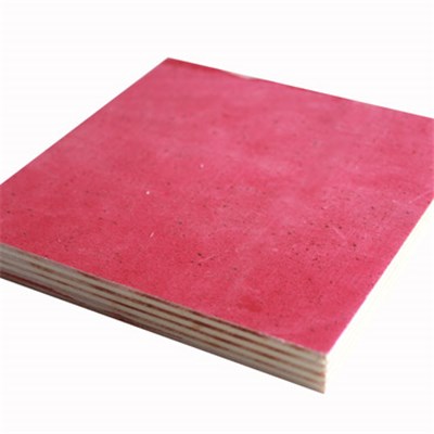 Painted-plywood-for-construction-moulding