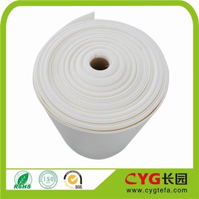 High Temperature Resistant Air-conditioning Heat Insulation Foam Material