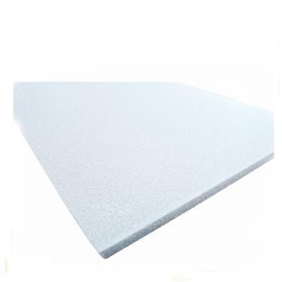 Roof Insulation Xpe Or Ixpe Foam