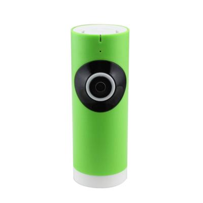 Fisheye Lens Spy Camera Ip Camera Amazon