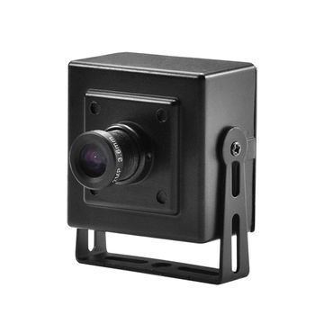 1080P Ip Camera Wireless Ip Camera Ebay