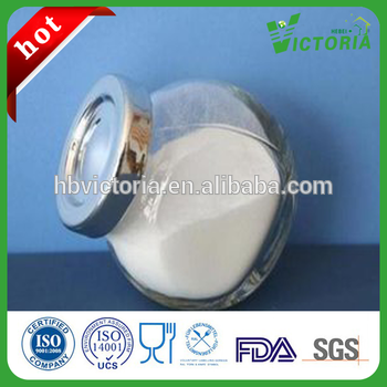 GMP/EDMF Anti-hypertension drugs Irbesartan with Best Price.