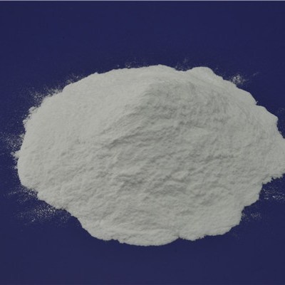 Glycine,N-[2-[bis(carboxymethyl)amino]ethyl]-N-(2-hydroxyethyl)-, Trisodium Salt