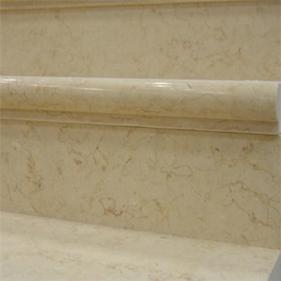 Natural Italian White Carrara Calacatta Botticino Beige Marble Slabs