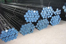 Api 5l Gr.b Psl1 Trenchless Pipe Lining