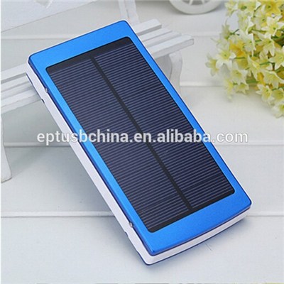 OEM	China Manufacture Hot Selling Products From The China Mobile Portable Usb Power Bank