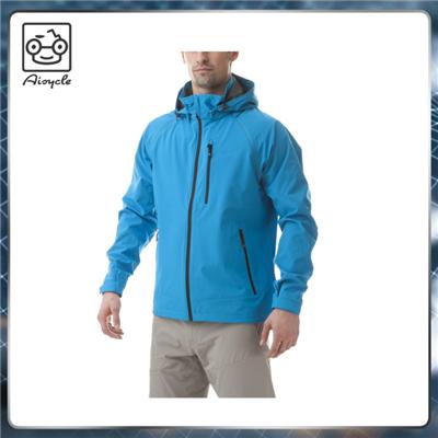 Best Outdoor Hiking Camping Clothing Store