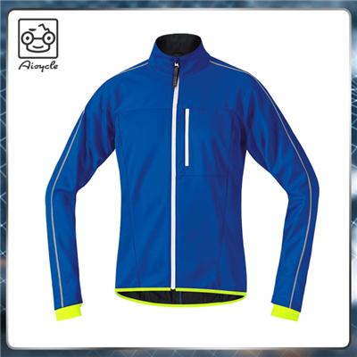 2016 High Membrane Outdoor Research Sports Cycling Running Jacket