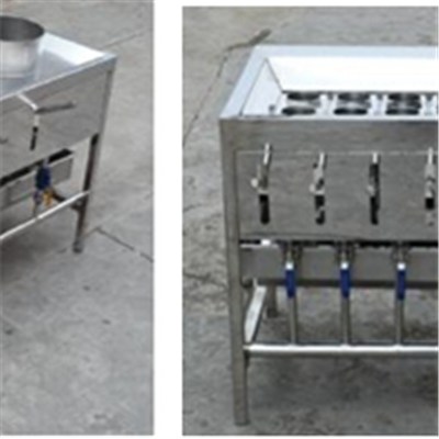 Drying Chamber,electrothermal Blast Drying Chamber,drying Oven,electric Oven