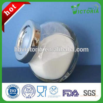 Hot Sale Bleomycin sulfate CAS NO.9041-93-4