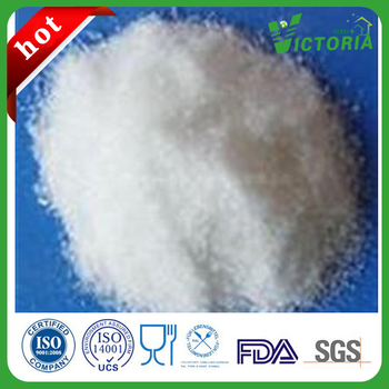Factory Sell Top Quality METROPROLOL SUCCINATE 99.9%