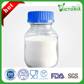 Pharmaceutical Raw Material Anticoagulant ARGATROBAN CAS NO.74863-84-6