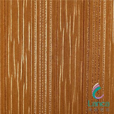 China Quality 2017 Project Wallpaper Art For Interior Decoration LCPE068Q180177