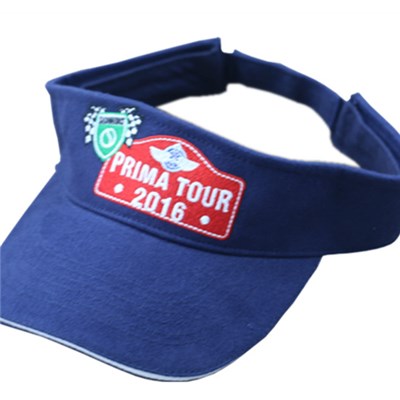 To Order Customization Special Baseball Caps Advertising Hats LOGO Stencil Printing Visor