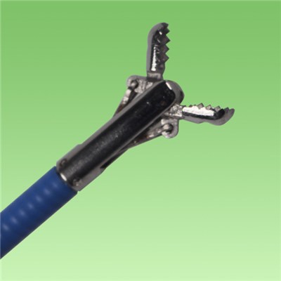 1.8 series Disposable Coated Biopsy Forceps