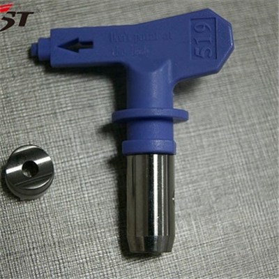 Tip(Nozzle) Wagner Type