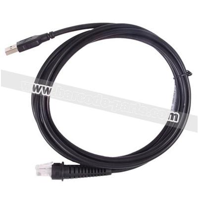 For YouJie YJ3300 USB 2M Cable