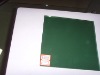 зеленое флоат-стекло Китай / green float glass