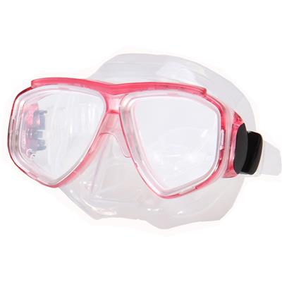 Water Sports Protection Safety Adult Swimming Diving Masks