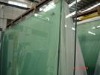 Закаленное стекло Китай / tempered glass