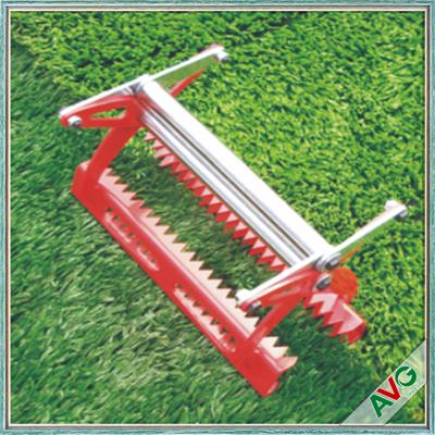 Snythetic Grass Installing Tools Turf Grip